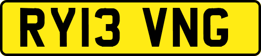 RY13VNG