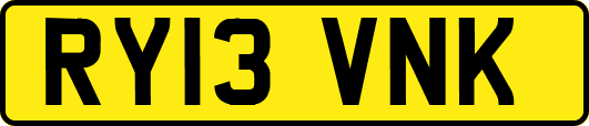 RY13VNK
