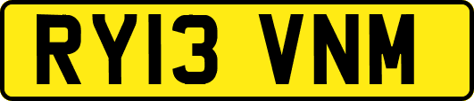 RY13VNM