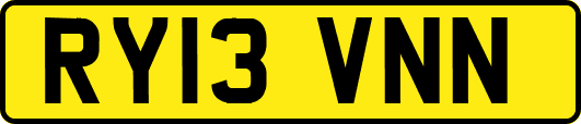 RY13VNN