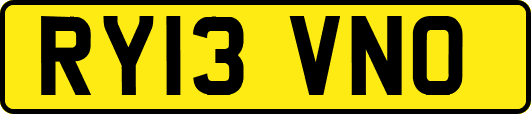 RY13VNO