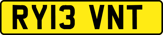 RY13VNT