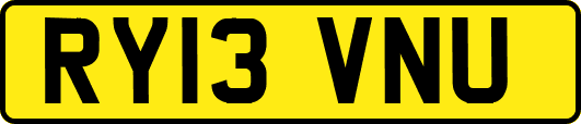 RY13VNU