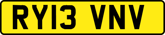 RY13VNV