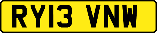 RY13VNW