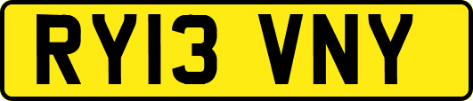 RY13VNY