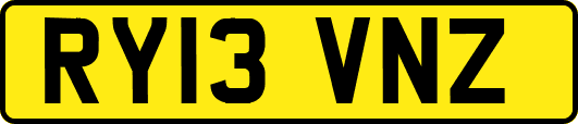 RY13VNZ