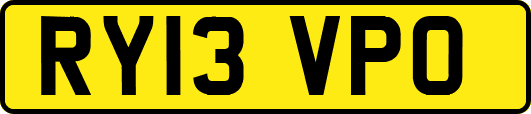 RY13VPO