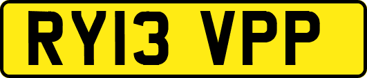 RY13VPP