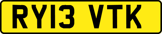 RY13VTK