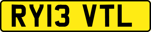 RY13VTL
