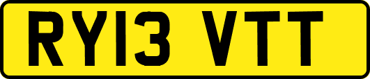 RY13VTT
