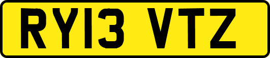 RY13VTZ