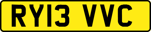 RY13VVC