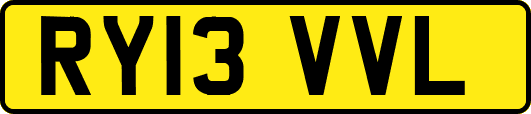 RY13VVL