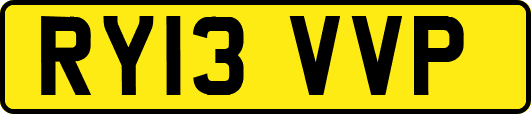 RY13VVP