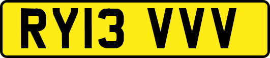 RY13VVV