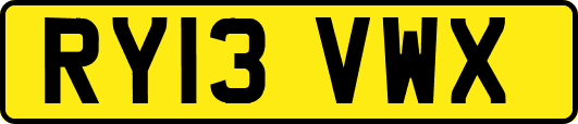 RY13VWX