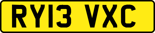 RY13VXC