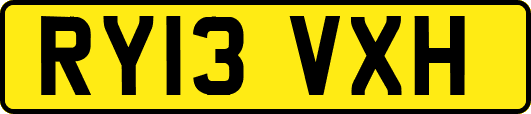 RY13VXH