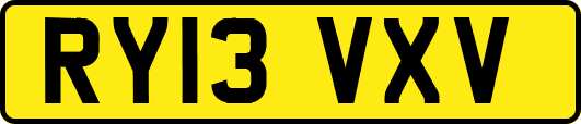RY13VXV