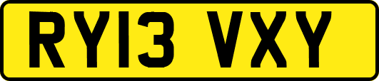 RY13VXY