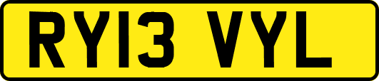 RY13VYL