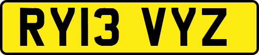RY13VYZ