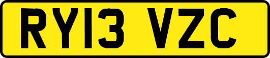 RY13VZC