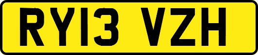 RY13VZH