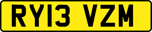 RY13VZM