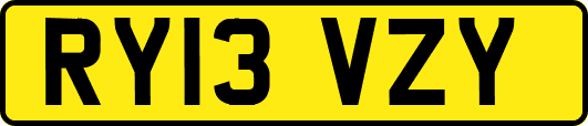 RY13VZY