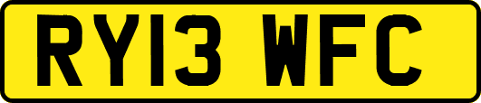 RY13WFC