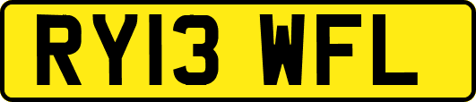RY13WFL