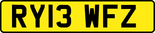 RY13WFZ