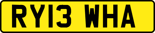 RY13WHA