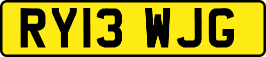 RY13WJG