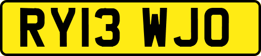 RY13WJO