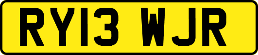 RY13WJR