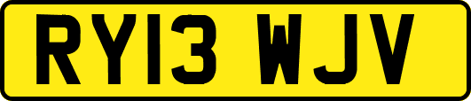 RY13WJV