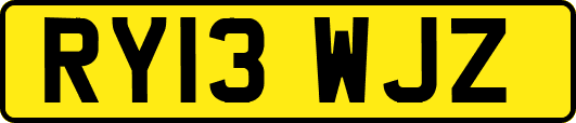 RY13WJZ