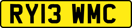 RY13WMC