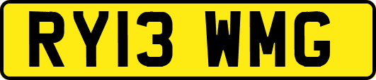 RY13WMG