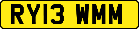 RY13WMM