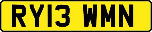 RY13WMN