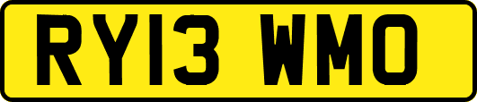 RY13WMO