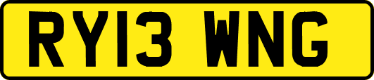 RY13WNG