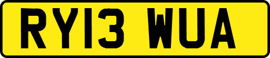RY13WUA