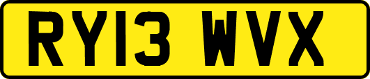 RY13WVX