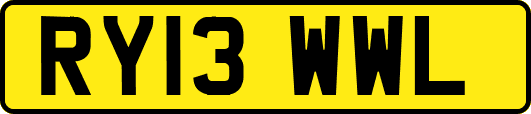 RY13WWL